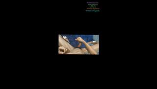 Video 1651148403: solo teen bbc, solo male bbc, amateur bbc handjob, teen strokes bbc