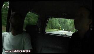 Video 365986565: stud bareback ass fucking, gay studs bareback fucking, stud bareback anal fucking, interracial bareback hardcore gay, bareback gay teen twinks, stud barebacks cock, twink big cock bareback, black stud barebacked, interracial oral cock, black thugs bareback fucking, teen boy cock gay, gay white boy ass, gay boys tight ass, cock loving gay boy