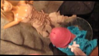 Video 1624606713: michelle b, fetish solo, solo amateur toys, cum fetish amateur, solo amateur cumshot, solo male toy, semen fetish, solo ejaculation, sperm fetish, fetish facial, fetish doll, 60fps amateur