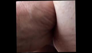 Video 824035035: dildo ass boy, ass fucking big dildo, dildo gay ass, amateur dildo ass, ass big black dildo, black dildo dick, gay men dildo, dildoing french