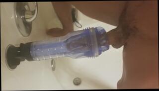 Video 757062003: sexy teen solo masturbation, amateur teen toys solo, solo male teen masturbation, teen solo masturbation hot, solo male masturbation cumshot, solo toy fucking, solo big cock masturbation, solo masturbation big dick, solo guy masturbating, young solo masturbation, tanned solo, amateur teen masturbating, shower fuck