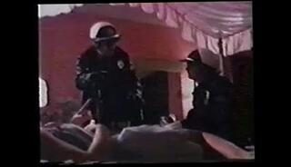 Video 129138101: vintage threesome, pornstar threesome, straight threesome