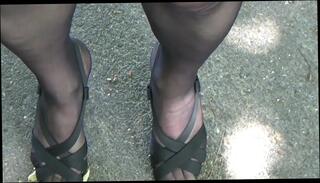 Video 226289201: sexy crossdresser, gay crossdresser, crossdresser public, sexy hd