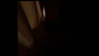 Video 391001605: solo masturbation pov, pov solo teen, solo boy masturbation, pornstar masturbating solo, dick pov masturbation, solo masturbation first, solo guy masturbating, young boy solo