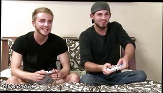 Video 1188611201: friend handjob blowjob, gay handjob