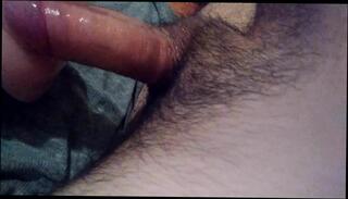 Video 1403260701: inside fleshlight, sex toys gay porn, gay porn sex masturbation, gay porn man masturbation, sex toy handjob, sex hd porn, cuming inside, little cum, cum time