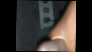 Video 1450279225: solo bbc masturbation, bbc solo cum, bbc solo cumshot, solo male bbc, dick solo masturbating cumming, solo cock masturbation cum, sexy boy solo, solo big cock masturbation, homemade masturbation solo, hardcore solo masturbation, solo boy sex, solo amateur masturbation, black boy solo, young boy solo, rough bbc sex, one masturbating