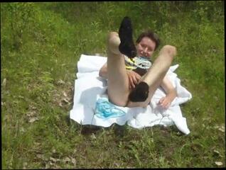 Video 247879201: amateur ass masturbation, amateur gay ass, ass hole masturbation, gay man ass hole, masturbation ass play, gay outdoor masturbation, ass hole training