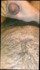 Video 271268001: horny gay bear, horny man masturbate, hd horny