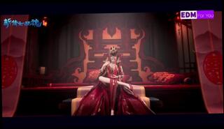 Video 1576877133: best 3d animation compilation, 3d cartoon animated, 3d action, 3d teen, times compilation