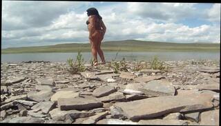 Video 270334201: gaping crossdresser, crossdresser sex toy, crossdresser gay sex, crossdresser bitch, crossdressing outdoor sex, crossdresser beach