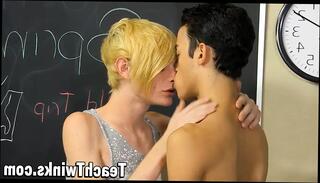 Video 1579621391: twink fucks gay ass, gay cock fuck twink, twink gay sex fuck, twink anal fucks gay, twinks anal sex cumshot, gay twink fucks black, twink ass hot gay, big cock twink fucking, twinks fuck masturbation, twink blowjob fuck, breeds twink ass, twink ass hole, naughty twinks ass, twink seduces, teach twinks gay, twink fucking friend, twinks little ass, blonde twink ass, twink sex hd, twink school