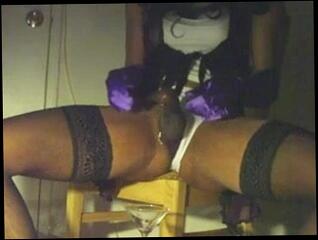 Video 132912701: crossdressing gay twink, gay twink orgasm, twink gay man, gay black twink, ruined orgasm cum, panties orgasm