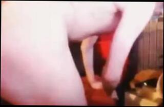 Video 396783101: crossdresser ladyboy, crossdress porn, shemale crossdresser, tits crossdresser, cute crossdresser, crossdresser small