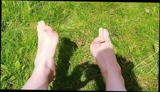 Video 962481003: milf feet solo, sexy milf feet, amateur milf feet, solo female feet, sexy mom feet, love sexy feet, milf mom mother, sensual feet