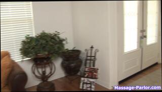 Video 38685804: bisexual massage, male massage, hd massage, girl head