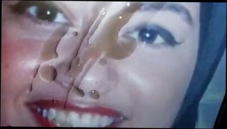 Video 1568834921: cum bukkake, big cock bukkake, masturbation bukkake, gay bukkake, bukkake group, man bukkake, cum bitch