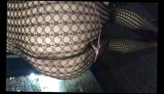 Video 1017118001: amateur sissy crossdresser, gay sissy crossdresser, sissy gay twink, sissy crossdresser cock, skinny amateur twink, gay twink small cock, skinny amateur homemade, gay twink public, sissy loves cock, gay twink outdoor, gay twink hd, homemade family