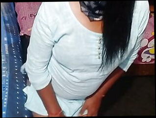 Video 1581858151: crossdresser ladyboy, shemale crossdresser, crossdresser masturbation, indian crossdresser, beautiful crossdresser, beautiful shemale hd