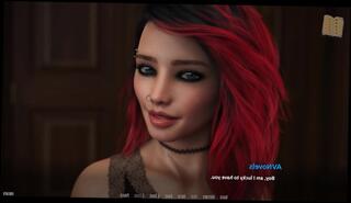 Video 1594995553: 3d cartoon brunette babe, 3d cartoon blonde babe, 3d cartoon ass, teen 3d cartoon, tits cartoon 3d, 3d cartoon game, 3d cartoon brunette hot, fetish cartoon, big boobs 3d babe, fetish babes butt, fetish amateur teen, 3d erotic, homemade fetish, story 3d, muscular 3d, men cartoon