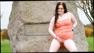 Video 1604935711: fingering solo masturbation chubby, solo masturbation chubby bbw, hairy babe fingering pussy, girl fingering hairy pussy, piss pee slut, rubbed hairy pussy fingered, chubby bbw big tits, bbw fingering orgasm, hairy chubby amateur, pee pissing outdoor, ssbbw bbw big, hd solo fingering, amateur solo girl sex, chubby girl big boobs, natural boobs hairy pussy, hairy women sex, hairy pussies straight, british piss sluts, girl public pissing, hairy pussy exhibitionist, hairy pussy pleasured, pussy flashers, hairy pussy flashing, angel pissing, uk flashers