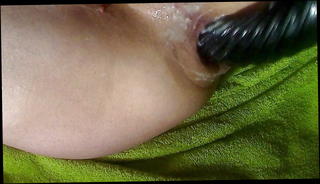 Video 1148488401: dildo sex toy anal, dildo hard anal fuck, gay dildo fuck, dildo fucking hd, ass