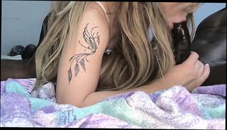 Video 1664957851: crossdresser sissy femboy shemale, crossdresser fucked bareback creampie, sissy femboy compilation, sissy crossdresser sucking cock, amateur shemale crossdresser femboy, crossdresser compilation cum fuck, trans femboy sissy, dick sissy crossdresser, guy barebacks shemale compilation, sissy crossdresser homemade, huge cock bareback creampie, big cock bareback compilation, hardcore creampie compilation, creampie sex compilation, beautiful sissy femboy, black femboys sissys, young sissy femboy, creampie compilation hd, bj fuck creampie, cock bareback blows, sissy fucked rough, european bareback amateur, crossdresser pornstar, sissy training, sissy hard, romanian fuck, boy