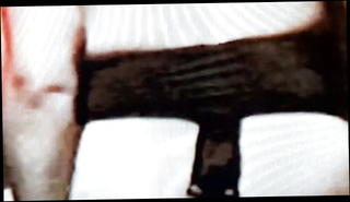 Watch the video about Riding the boner part 2