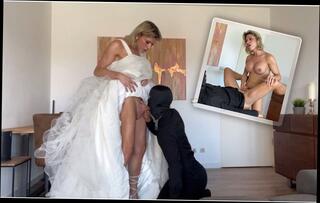 Video 1609822731: dominant shemale fucks guy, dominated throat fucked, shemale dominates couple, dominated anal fucked, domination ass fuck, amateur shemale domination, dominant anal sex, domination deep throat, dominant man fucks, dominated fucked rough, hot dominant shemales, dominant blonde fucks, domination sexy blonde, dominating horny, dominating big ass, dominant big tit, domination cumshot, domination blowjob, dominated beauty, german domination, domination huge, domination loving, domination hd, surprise anal fuck