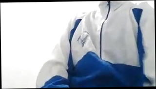 Video 1055821701: interracial bukkake, interracial gay anal sex, anal interracial group sex, interracial big cock anal, guy interracial sex, bear bukkake, muscle bukkake, bukkake men, interracial muscular, interracial male, interracial latino