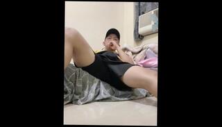 Video 1594111143: cumshot bareback creampie, bareback sex creampie, gay bareback creampie, fetish gay solo, hot bareback creampie, asian bareback creampie, bareback teen gay sex, rough teen fetish sex, solo male cumshots gay, solo handjob cumshot, bareback sex blowjob, cute teen creampie