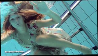 Video 1570294553: nude fetish solo, bikini fetish, bikini teen babe, sexy bikini babe, big tits bikini babe, russian teen solo, hot bikini babe, hot solo brunette babe, european babe solo, sexy shower solo, big natural tits solo, sexy solo female, bikini dresses, bikini swimming, bikini pool, bikini public, beautiful babe dressed, babe underwater