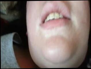 Video 166616701: chubby squirting, tits chubby amateur, chubby big tits amateur, squirting bitch, big boobs squirting, straight chubby