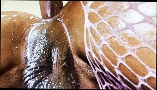 Video 1653615981: femboy dildo solo anal, crossdresser dildo solo, amateur shemale crossdresser femboy, solo crossdresser ass fuck, solo dildo fuck cock, solo anal dildo masturbation, crossdresser femboy cum, femboy crossdresser sexy, cute femboy fucks dildo, crossdresser fucked big dildo, femboy solo cumshot, tranny dildo solo, solo dildo sex, hot femboy crossdresser, mature crossdresser dildo, black femboys solo, love hot solo dildo, shemale crossdresser ladyboy, crossdresser masturbating high heels, crossdresser stocking cum, crossdresser sexy lingerie, femboy fishnet ass, beautiful shemale dildo, exotic amateur dildos, anal dildo hd, american crossdresser, pussy stretching cum