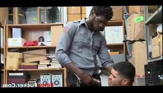 Video 880513495: bareback ass fucking doggy, bareback suck doggie, bareback anal doggy, fetish doggy, cock sucking doggy fuck, gay bareback anal fucking, bareback anal fucking blowjob, fucking hot bareback blowjob, hot homo bareback fucking, fetish fantasies fuck, office doggy