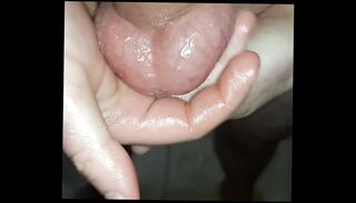 Video 853680835: oil penis massage, boy oil massage, oil cock massage, massage big cock oil, solo cock massage, good cock massage