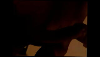 Video 1516508205: women sucking dick, big dick huge cumshot, big dick huge cock, big dick sperm, big black dick cumshot, huge ebony dick, super dick, dick close