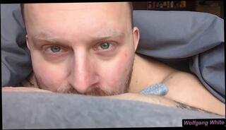 Video 1622542553: pussy fingering solo play, pov pussy fingering, solo fingering orgasm, solo amateur fingering, solo fingering sex, solo male pov, pov solo female, fingering orgasm pussy licking, amateur dirty talking pov, fingering pussy moaning, pussy pov cum, solo guy dirty talk, romantic pov sex, solo male humping, solo male hand, bed pov, eating solo, amazing solo