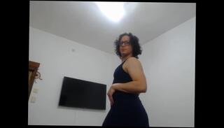 Video 1587001153: crossdresser sissy femboy trans, sissy femboy solo, sissy slut crossdresser anal, cum eating crossdresser sissy, sissy femboy masturbate, gay sissy femboy, amateur sissy crossdresser, sissy solo cumshots, white sissy crossdresser, crossdresser swallows cum, small tits solo masturbation, solo handjob cum, solo latin trans, solo masturbation petite, brunette solo masturbation, trainee anal