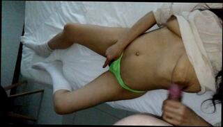 Video 1653142283: milf tits cum ass, ass amateur latin milf, tits milf hot boobs, milf big ass girl, big boobs milf cock, milf big tits dick, milf big tits babe, small tits latin milf, amateur milfs matures hot, petite amateur milf, amateur brunette hot milf, hot milf panty, dirty girl, semen