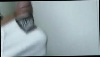 Video 1032208601: gay handjob, gay locker, slip gay, handjob white