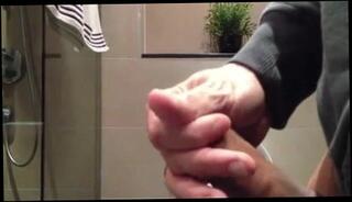 Video 83556201: gay man cumshot, gay big cumshot, big cumshot slow