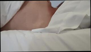 Video 1663735673: bed cam, english amateur