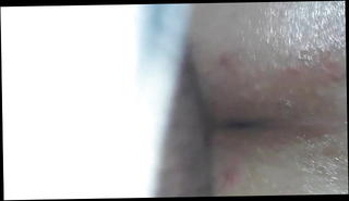 Video 1290147701: gay sex daddy fuck, gay ass fuck anal, gay ass fucking cock, amateur ass anal fucked, gay daddy bear fucks, latino gay anal fucking, daddy spank fuck, gay sex fat ass, gay sex fuck small, fucking thick ass, daddy fuck hd