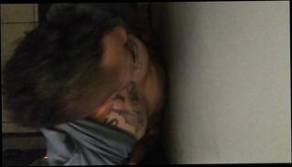 Video 1628975373: solo masturbation chubby, chubby gay solo, chubby amateur solo, fetish solo masturbation, chubby gloryhole, chubby guy solo, caught chubby, chubby male solo, daddy caught jerking, gloryhole dick sucking, caught horny masturbating, gloryhole amateur blowjob, straight chubby daddy, thug solo masturbates, hole masturbates solo, gloryhole loving, tattooed gloryhole, handsome chubby, latino solo male, thick chubby, hot gay glory hole, horny gay gangsta