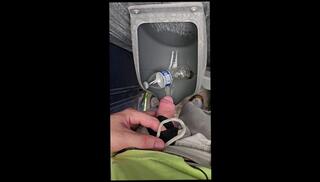 Video 1629950343: uncut dick piss, uncut cock pissing, uncut cock pee, uncut cock pov, uncut cock solo, solo male piss, uncut cock big balls, amateur uncut cock, amateur pov porn, porn men pissing, amateur public piss, blonde big cock pov, pissing public toilet, quick piss, pissing pink, solo muscular male