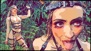 Video 1192001403: femdom bondage domination, pov femdom domination, pov femdom fetish, amateur pov anal creampie, bondage anal squirt, creampie cum squirting, femdom pov sex, pov blowjob creampie, bondage female domination, femdom hentai game, femdom spitting pov, standing anal creampie, fake cum creampie, perfect anal creampie, dominate cock, cosplay pov blowjob, public anal creampie, dominated babe, domination tied, hentai comic, cock craving babe