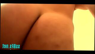 Video 892735905: home homosexual solo, gay blowjob masturbation