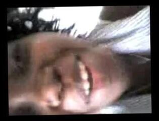 Video 147060401: amateur babe teasing, ebony babe teasing, black babe teasing, teasing straight