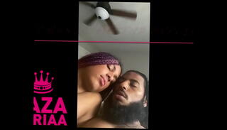 Video 1239677055: bbc shemale bareback, bbc bareback fuck, bbc bareback anal, barebacked tranny anal fucking, hardcore shemale bareback fucking, bareback anal fucking sucking, shemale hardcore bareback sex, ts deep throat bbc, fucking bbc homemade, bareback sex oral, bbc thug fuck, fuck hung bbc, bbc tattoo, shemale trans ts